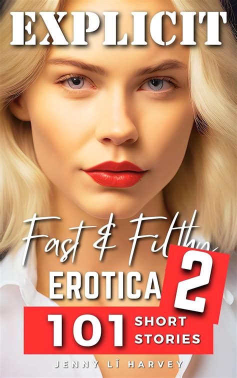 lerotica stories